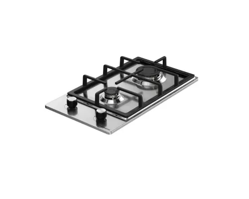 Варочная поверхность Kuppersberg TS 38 X