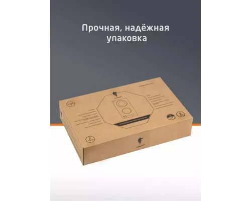 Варочная поверхность LEONORD LEE-3022