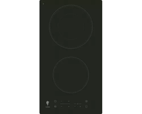 Варочная поверхность LEONORD LEE-3022