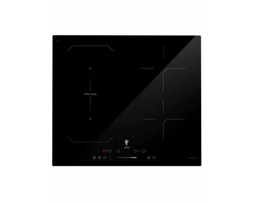 Варочная поверхность LEONORD LEI-60452