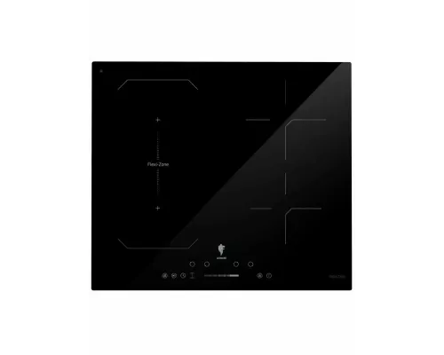 Варочная поверхность LEONORD LEI-60452