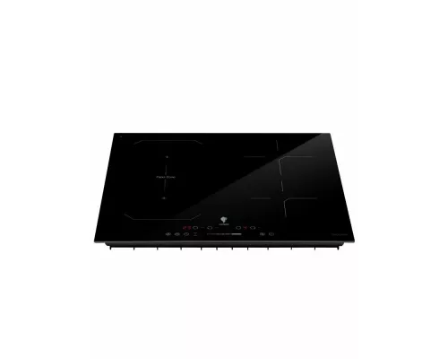Варочная поверхность LEONORD LEI-60452