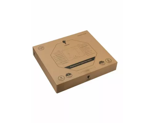 Варочная поверхность LEONORD LEI-60452