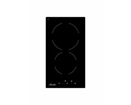 Варочная поверхность Monsher MHE 34