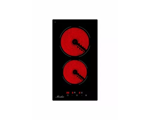 Варочная поверхность Monsher MHE 34