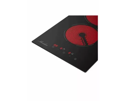 Варочная поверхность Monsher MHE 34