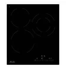 Варочная поверхность MONSHER MHE 46