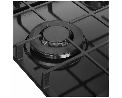 Варочная поверхность MONSHER MSG 43 Noir