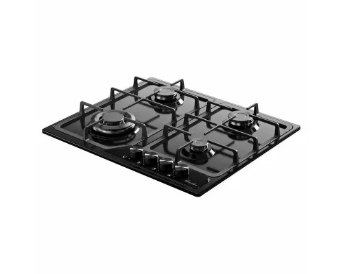 Варочная поверхность MONSHER MSG 63 Noir