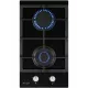 Варочная поверхность Weissgauff HGG 320 BGL черный