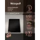 Варочная поверхность Weissgauff HI 32 BKS