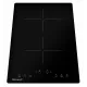 Варочная поверхность Weissgauff HI 32 BKS