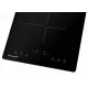 Варочная поверхность Weissgauff HI 32 BKS
