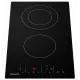Варочная поверхность Weissgauff HV 312 BKS