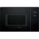 Встраиваемая микроволновая печь Bosch BEL454MB1F