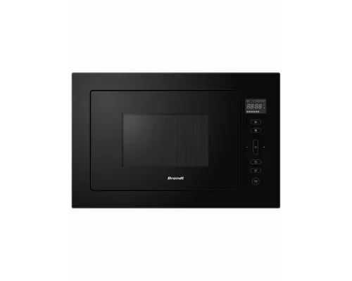 Встраиваемая микроволновая печь Brandt BMG2120B