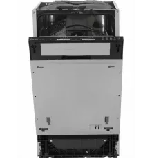 Встраиваемая посудомоечная машина Candy CDIH 2D1047-08