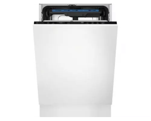 Встраиваемая посудомоечная машина Electrolux EEM66331L