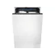 Встраиваемая посудомоечная машина Electrolux EEM66331L