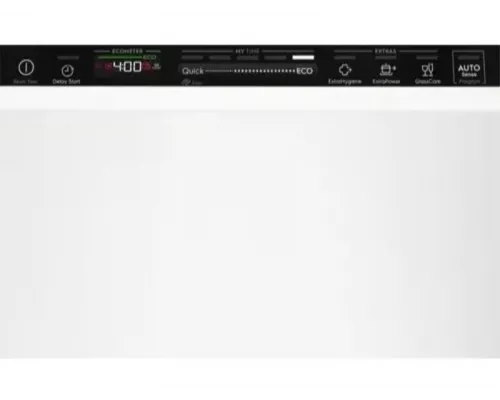 Встраиваемая посудомоечная машина Electrolux EEM66331L