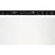 Встраиваемая посудомоечная машина Electrolux EEM66331L