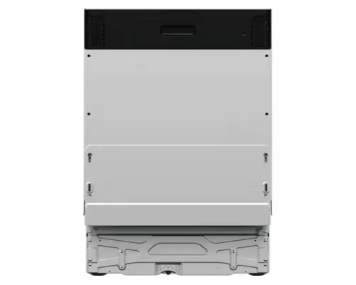 Встраиваемая посудомоечная машина Electrolux EEM66331L