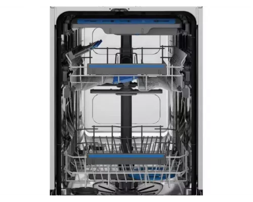 Встраиваемая посудомоечная машина Electrolux EEM66331L