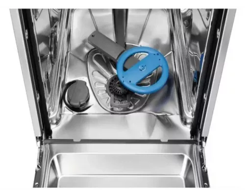 Встраиваемая посудомоечная машина Electrolux EEM66331L