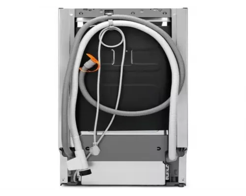 Встраиваемая посудомоечная машина Electrolux EEM66331L