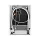 Встраиваемая посудомоечная машина Electrolux EEM66331L