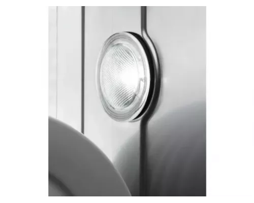 Встраиваемая посудомоечная машина Electrolux EEM66331L