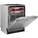 Встраиваемая посудомоечная машина Kuppersberg GIM 6092