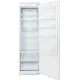 Встраиваемый холодильник GRAUDE IK 180.0