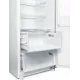 Встраиваемый холодильник GRAUDE IK 180.0