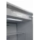 Встраиваемый холодильник GRAUDE IK 180.0