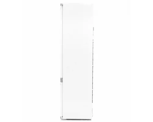 Встраиваемый холодильник SCANDILUX CNFBI210E