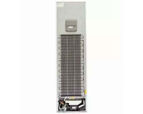 Встраиваемый холодильник SCANDILUX CNFBI210E