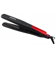 Выпрямитель Centek CT-2008