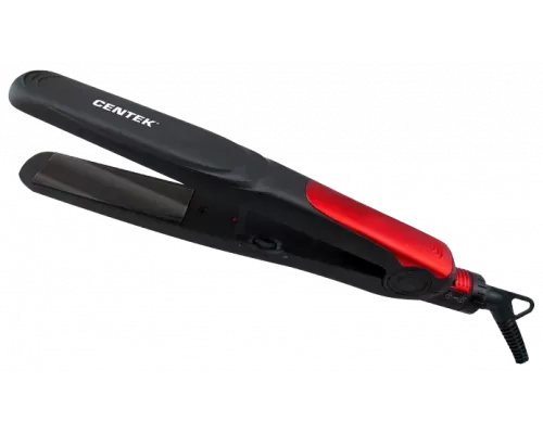 Выпрямитель Centek CT-2008