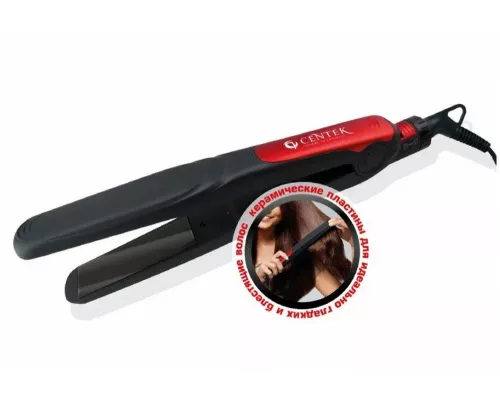 Выпрямитель Centek CT-2008