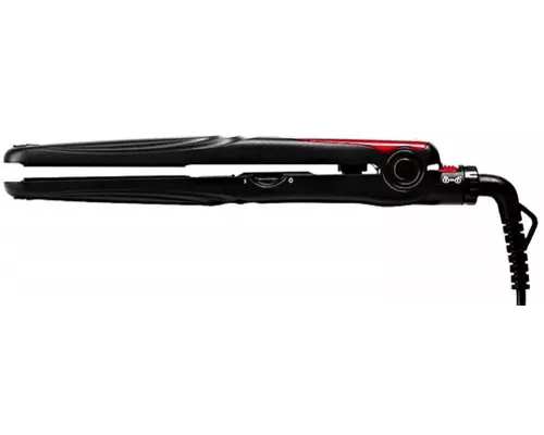 Выпрямитель Centek CT-2008