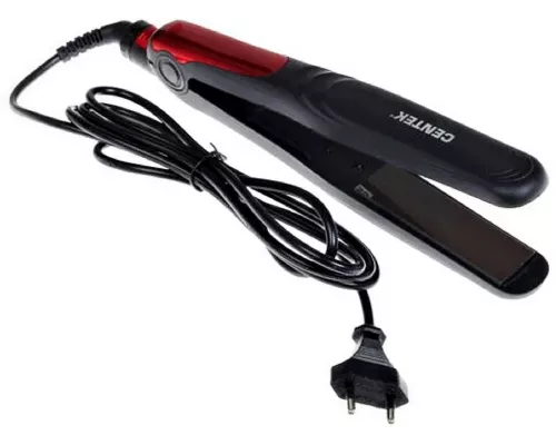 Выпрямитель Centek CT-2008