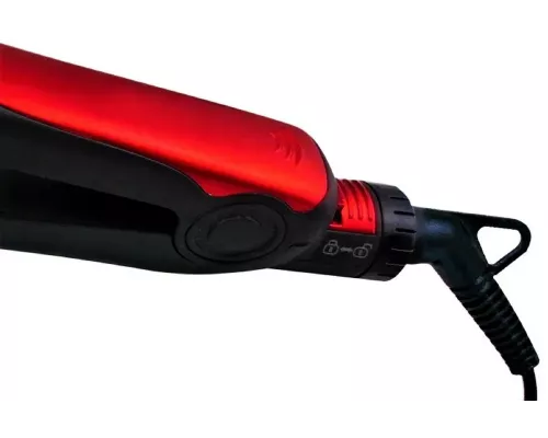 Выпрямитель Centek CT-2008