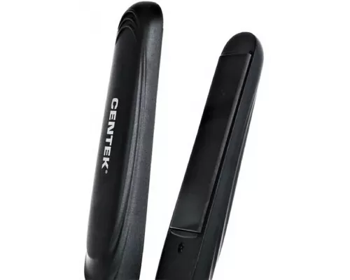 Выпрямитель Centek CT-2008