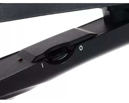 Выпрямитель Centek CT-2008