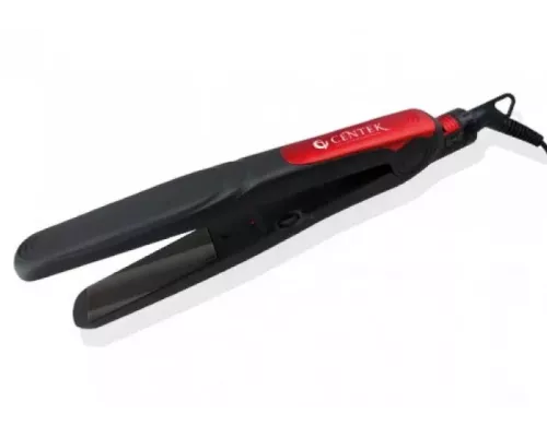 Выпрямитель Centek CT-2009