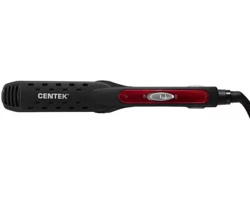 Выпрямитель Centek CT-2009