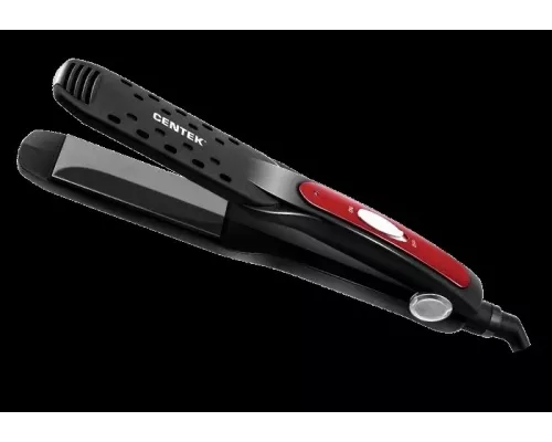 Выпрямитель Centek CT-2009