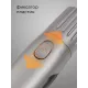 Выпрямитель REDMOND HS1714 серый