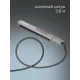 Выпрямитель REDMOND HS1714 серый